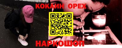 гидропоника Пенза