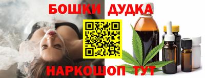гидропоника Пенза
