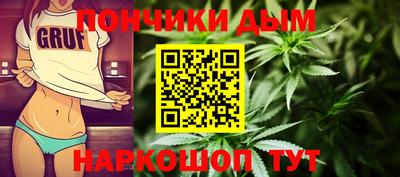 гидропоника Пенза