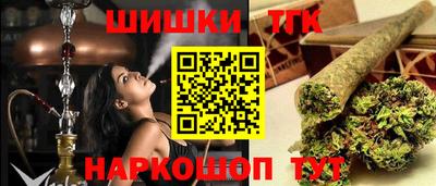 гидропоника Пенза