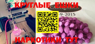гидропоника Пенза