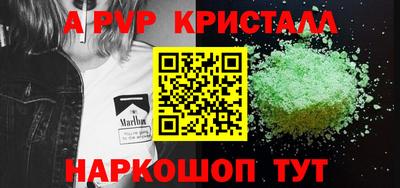гидропоника Пенза
